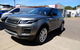 Autocare NT Pty Ltd - thumb 0