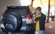 Autocare NT Pty Ltd - thumb 1