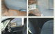 Autocare NT Pty Ltd - thumb 2