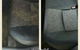 Autocare NT Pty Ltd - thumb 3