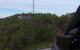 Swann’s Solar And Electrical - thumb 1