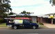 Swann’s Solar And Electrical - thumb 2