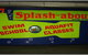 Splash–A–Bout Swim School Pty Ltd - thumb 0