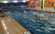 Splash–A–Bout Swim School Pty Ltd - thumb 2