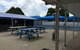 Caribeae Swimming Academy - thumb 0