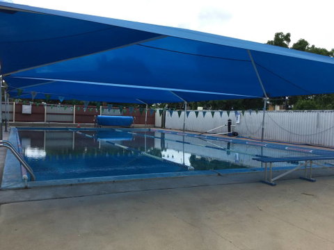 Caribeae Swimming Academy - Dentist Find 1