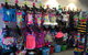 Caribeae Swimming Academy - thumb 2