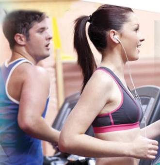 Kiama Leisure Centre