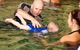 Norah Head Swim School & Water Fitness Centre - thumb 0