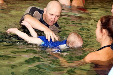 Norah Head Swim School & Water Fitness Centre - Dentist Find 0