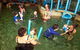 Norah Head Swim School & Water Fitness Centre - thumb 1