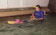 Norah Head Swim School & Water Fitness Centre - thumb 2