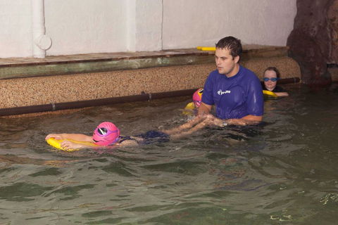 Norah Head Swim School & Water Fitness Centre - Dentist Find 2