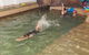 Norah Head Swim School & Water Fitness Centre - thumb 3