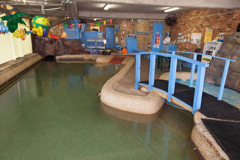 Norah Head Swim School & Water Fitness Centre - Dentist Find 4