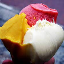 Geminis Gelati