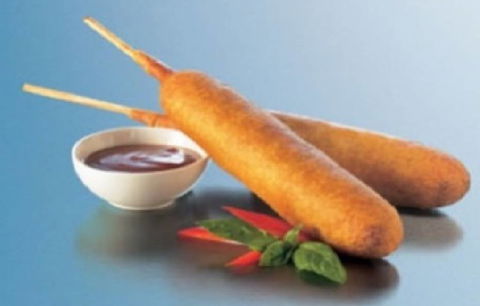 Kimberley Estate Takeaway - Dentist Search 2