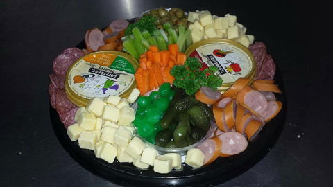 Alligator Creek General Store - Dentist Search 0