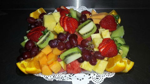 Alligator Creek General Store - Dentist Search 1