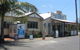 Alligator Creek General Store - thumb 3