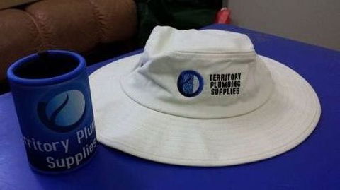 Territory Plumbing Supplies - Dentist Search 1