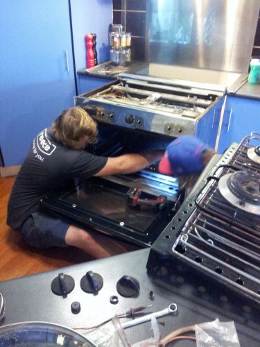 Andergrove QLD Dentist Search