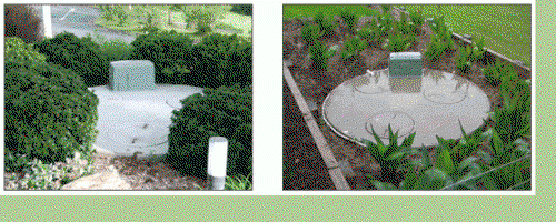 Schneider Plumbing Sewage  Waste Water Treatment