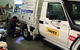 Singleton Pump And Water Systems - thumb 2