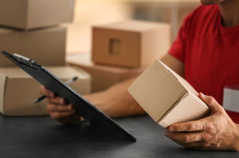 P & M Carriers - Dentist Find 0