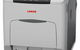 Ardent Office Equipment - thumb 0