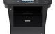 Ardent Office Equipment - thumb 1