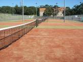 Lake Macquarie Tennis Centre - Dentist Find 1
