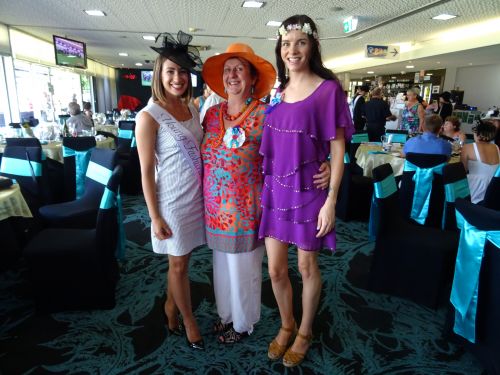 Duck Creek Mountain Travel