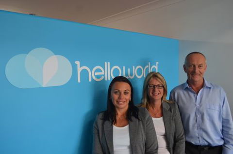 Helloworld Laurieton - Dentists Australia 0