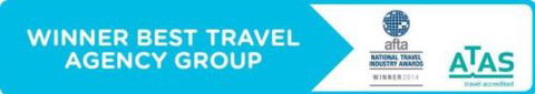 Helloworld Laurieton - Dentists Australia 1