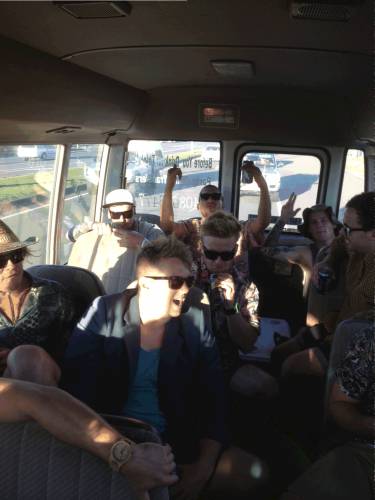 Burnside QLD Dentist Find