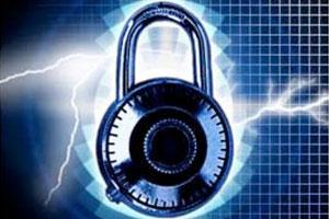 Darwin Lock  Key
