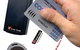 JC Electronic Security - thumb 0