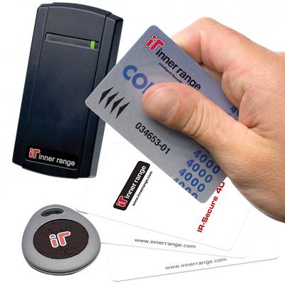 JC Electronic Security - Dentist Find 0