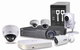 JC Electronic Security - thumb 1