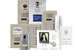 JC Electronic Security - thumb 2