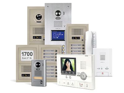 JC Electronic Security - Dentist Find 2