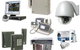 JC Electronic Security - thumb 3