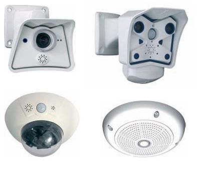 JC Electronic Security - Dentist Find 4