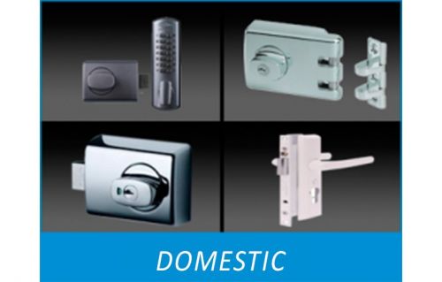 Souters Wide Bay Locksmiths  Security Agents