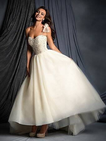 Illawara Wedding Centre