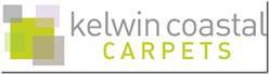 Kelwin Coastal Carpets