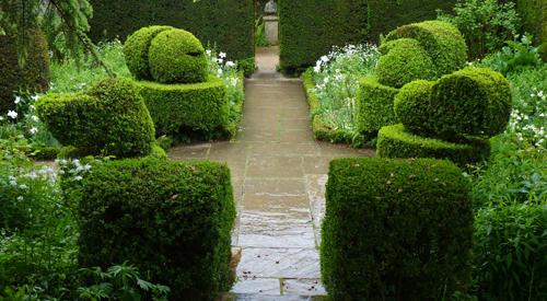 Cessnock Landscaping Supplies