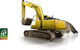 North Queensland Independant Fuel Services NQIFS - thumb 0