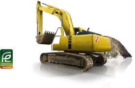 North Queensland Independant Fuel Services NQIFS - Dentist Find 0
